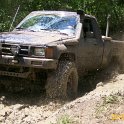 2012-May-05_HGR4X4_Richloam 273